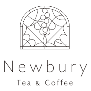 Newbury Tea and Coffee